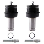 Front Upper Control Arm Ball Joints Suspension 1991-93 Ford Explorer K8546. Fixed Price $21.23.