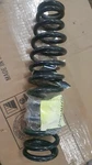 Polaris Spring Coil 7041491-067 1996 Classic Touring. Fixed Price $29.33.