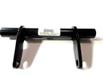 New Polaris Nos Vintage Oem Pivot Arm Rear Torque 1992-1994 Lite Star Gt Deluxe. Fixed Price $39.95.