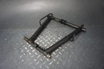 2002-2004 Grand Touring Summit 550 Ski-doo Oem Rear Suspension Front Arm Ass'y. Fixed Price $39.97.