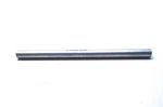Oem Polaris 5020726 Idler Shaft Nos. Fixed Price $32.29.