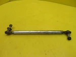 04 Polaris 440 Pro Xr X2 550 600 700 Steering Relay Tie Rod & End Joint. Fixed Price $16.14.