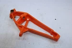 2015 Arctic Cat Xf 9000 Right Knuckle 3703-158. Fixed Price $45.00.