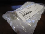 Arctic Cat Oem Spacer New 0603-616. Fixed Price $13.99.