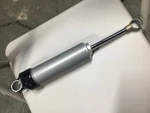 Arctic Cat Snowmobile Fox Rear Arm Shock 2" Body Procross Rr 129 And Others. Fixed Price $150.00.