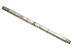 Oem Yamaha 8K4-W4751-01-00 Drive Axle. Fixed Price $40.99.