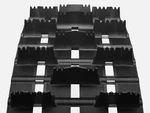 Camoplast Camso 15X154X2.5" Challenger Extreme Snowmobile Track - 9104M. Fixed Price $895.00.