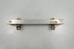 2003-2009 Ski-doo Summit X 800R Ptek Oem Steering Rack Swivel Bar 506151328. Fixed Price $24.95.