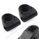 Motorcycle Snowmobile Short Spring Slide 2PCS For Arctic Bearcat 440 550. Fixed Price $14.67.