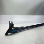 Trailing Arm Asm, Lh - 1997 Polaris Xlt Sp. Fixed Price $75.00.