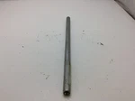 Yamaha Shaft Nos New Suspension 1976-2001 Bravo Enticer Ovation 04-126-21. Fixed Price $30.95.