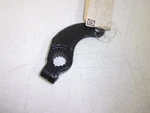 Vintage Ski-doo Snowmobile Rh Steering Arm 506085800. Fixed Price $15.00.