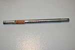 Nos Yamaha Oem Pivot Shaft Snowmobile 1974 GP338 GP433 TL433 865-47485. Fixed Price $22.00.