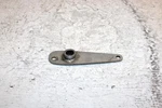 2001 Polaris 500 Classic Oem Reverse Linkage Actuator Arm 1341292 SP27. Fixed Price $29.99.