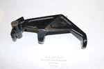2014 Ski-doo Renegade 800 Etec 137" Xs Right Front Steering Arm Spindle Knuckle. Fixed Price $28.45.