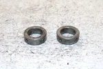 1994 Polaris Classic Touring Oem Steel Retaining Pair 5010155 SP55. Fixed Price $16.99.
