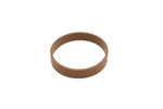 New Oem Polaris 1700031 Piston Wear Band Nos. Fixed Price $24.98.