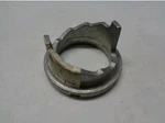 0604-095 R/b 0704-073 Arctic Cat Shock Adjuster New Oem. Fixed Price $24.95.