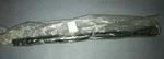 Ski-doo Suspension Arm Assembly 580649900. Fixed Price $24.99.