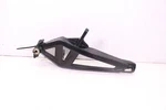 2013 Arctic Cat M1100 Turbo Sno Pro Ltd Right Spindle / Knuckle. Fixed Price $53.99.