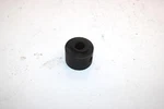 95 Arctic Bearcat 440 Oem Track Adjuster Bushing 0604-896 SA9. Fixed Price $14.99.