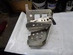 2001-2007 Polaris Pro Edge Xcsp Rmk Switchback Classic Right Footwell 5242740. Fixed Price $40.50.