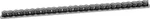Bikemaster 197654 520HX120 Chain. Fixed Price $50.59.