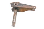 84 Ski-doo Safari 377 Front Spindle Knuckle Right Bombardier. Fixed Price $69.99.
