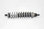 2006 Arctic Cat 650 V-twin Automatic 4X4 Shock Absorber, Rear Oem: 0404-085. Fixed Price $135.89.