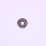 Plate Washer, Top Out Part Number - 1500017 For Polaris. Fixed Price $18.99.