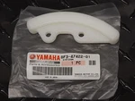 Nos Yamaha 8F3-47422-01-00 Sliding Runner ET250 ET300 BR250 EC340 PZ480 XL540. Fixed Price $16.99.