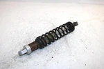 99 Arctic Cat Powder Special 600 Oem Front Shock 1603-027 SAS14. Fixed Price $64.49.