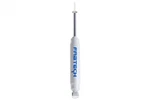 Fabtech FTS7238 Suspension Shock Absorber. Fixed Price $66.93.