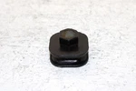 90 Yamaha Phazer Ii Oem Rear Suspension Arm Spring Adjuster 86S-47446-01-00 SY16. Fixed Price $9.99.