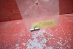 New Oem Polaris Roll 3250010. Fixed Price $9.99.