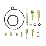 Psychic Dirt Bike Carburetor Kit XU-07402. Fixed Price $21.42.