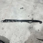 Rail Asm 165, Lh Black - 2024 Polaris 850 Pmk Khaos Slash. Fixed Price $600.00.