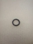 Ski Doo 2012 Mxz 600 O-ring 414888312. Fixed Price $11.99.