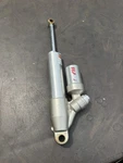 Brp Ski-doo 2021 Frreride 503192964 Rear Shock. Fixed Price $230.00.
