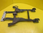 Oem 2005 2006 Arctic Cat Zr 900 Rear Back Front Suspension Arm & Straps Assembly. Fixed Price $109.24.