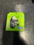 Skf 2.0 Shock Seal Head Service Kit Kyb (115-4008). Fixed Price $25.00.