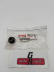 Yamaha Collar 1 Sub 8EX-F3754-00-00 8HR-F3754-00-00 Y260. Fixed Price $6.40.
