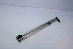 2017 Ski-doo Renegade X 850 Oem Steering Relay Tie Rod 506153080. Fixed Price $50.00.