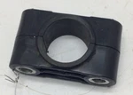 Polaris Lower Steering Bushing 600 800 Rush Switchback Pro X 5450880. Fixed Price $13.20.