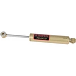 1987-2003 Arctic Cat Suspension-rear Assembly Shock. Fixed Price $114.99.