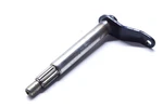 Oem Polaris 1341221-067 Shift Shaft Nos. Fixed Price $40.79.