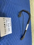 Polaris Oem Snowmobile 5435681-070 Plastic Ski Pull Toe Black 122. Fixed Price $45.00.