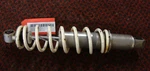 1999 Yamaha Vmax 600 Sxb 700 Front Oem Ski Shock 8EA-2376A-00-00. Fixed Price $129.98.