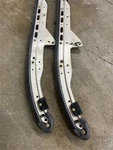 2005 Skidoo Mxz Renegade 600 136 Rails 503190530 Gtx Lh Rh Slide. Fixed Price $169.15.
