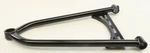 Spi Upper Right A-arm Ski-doo Mxz Gsx Renegade Oem 505073463 505073162 505073416. Fixed Price $55.15.